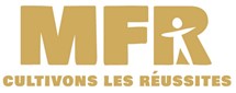 logo MFR 2020