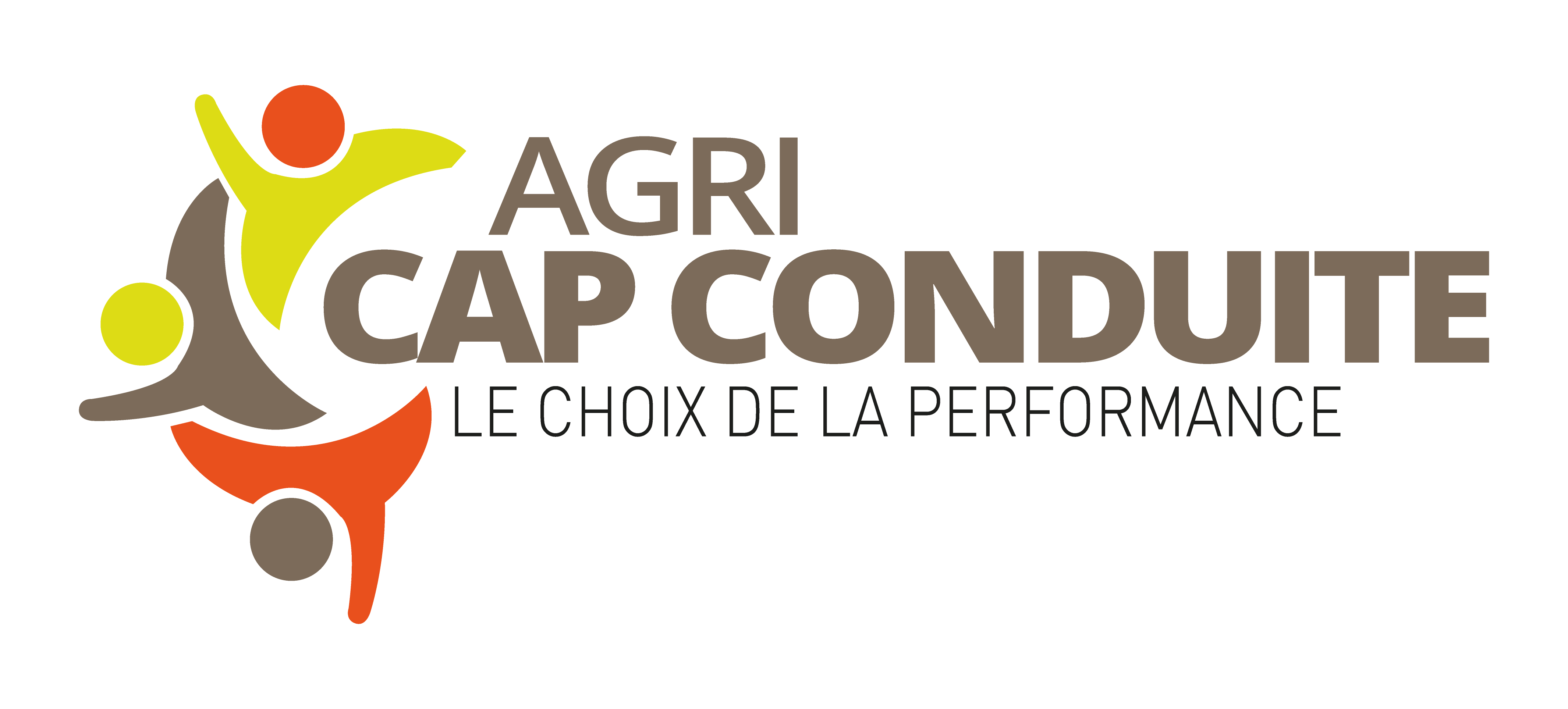 La semaine de l’agriculture Nouvelle Aquitaine 2020