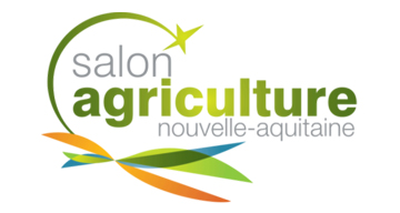 formation conduite engins agricoles
