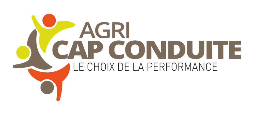 La semaine de l’agriculture Nouvelle Aquitaine 2020