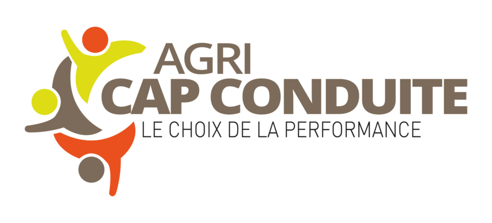 agricapconduite