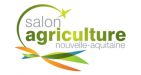 formation conduite engins agricoles