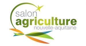 formation conduite engins agricoles